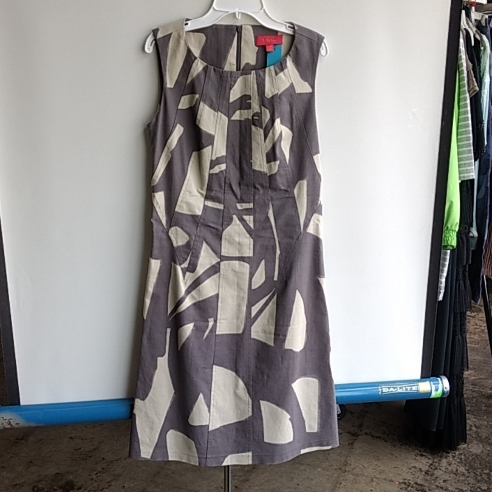 Lavia dress